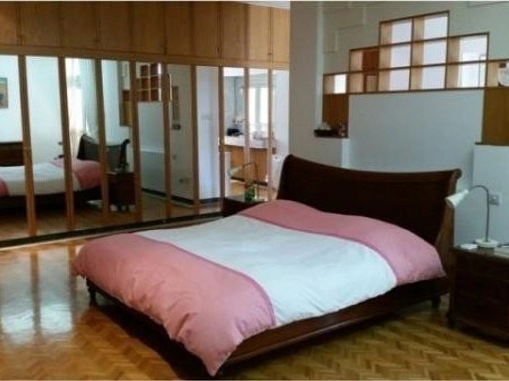 Villa di lusso 1000 m² arredata a Strovolos, Cipro