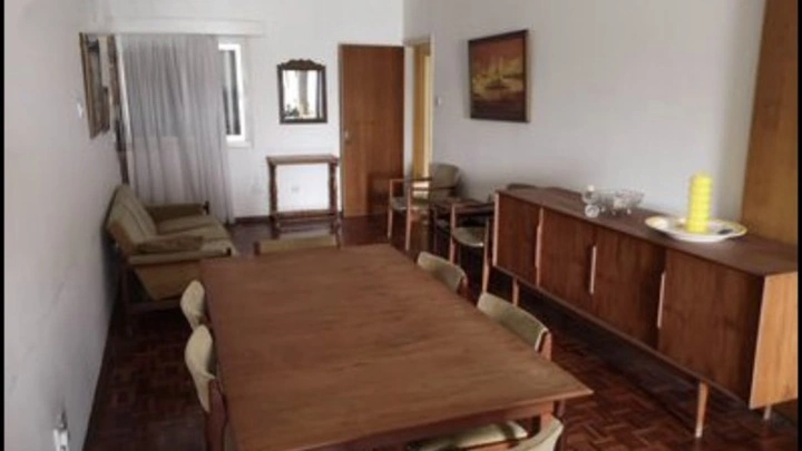 Komfortable 136 m² Wohnung mit atemberaubendem Blick in Strovolos, Zypern