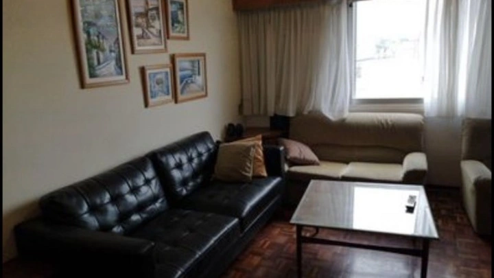 Komfortable 136 m² Wohnung mit atemberaubendem Blick in Strovolos, Zypern