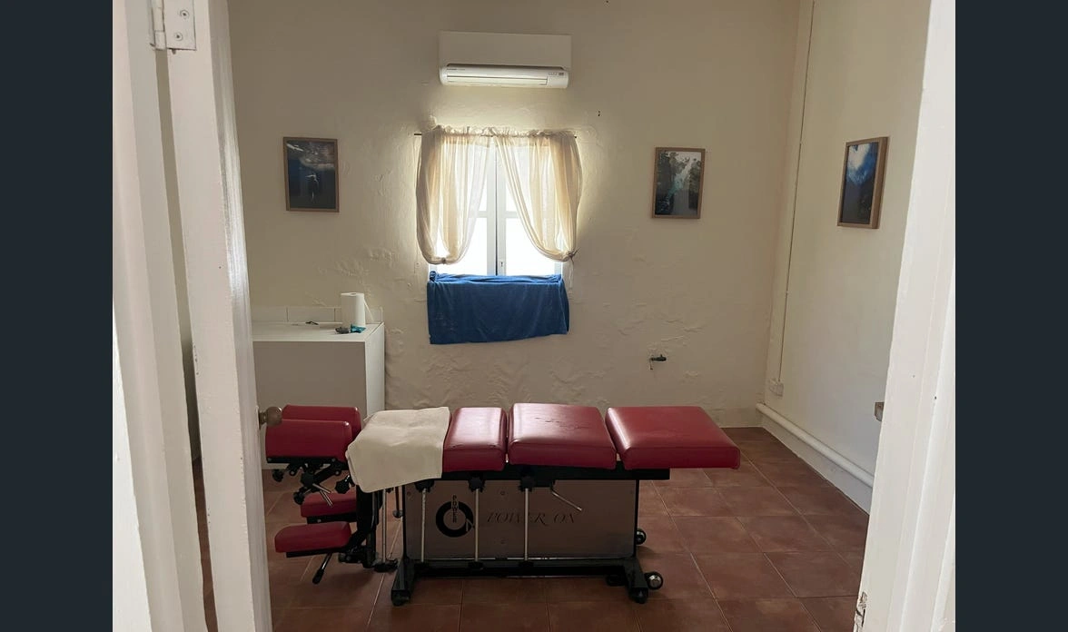 Prestigious oceanfront house of 508 m2 on Christmas Island, Australia