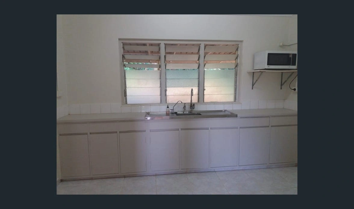 Casa ensolarada 3+1 em Christmas Island, Austrália