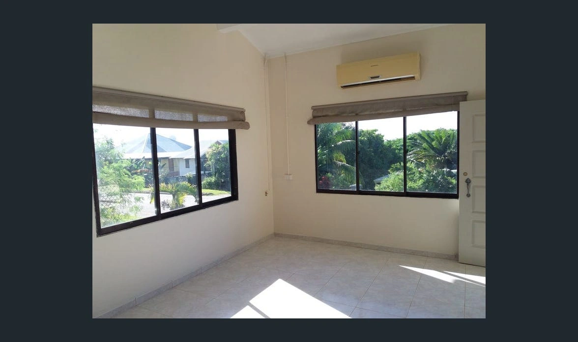 澳大利亚圣诞岛 680 m2 宽敞住宅