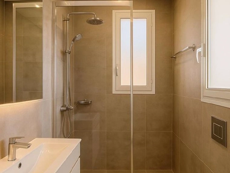 Villa 143 m2 con giardino a Paralimni, Cipro