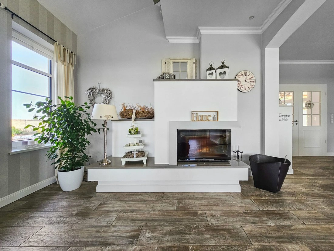 德国不来梅 — 222 m² 房屋