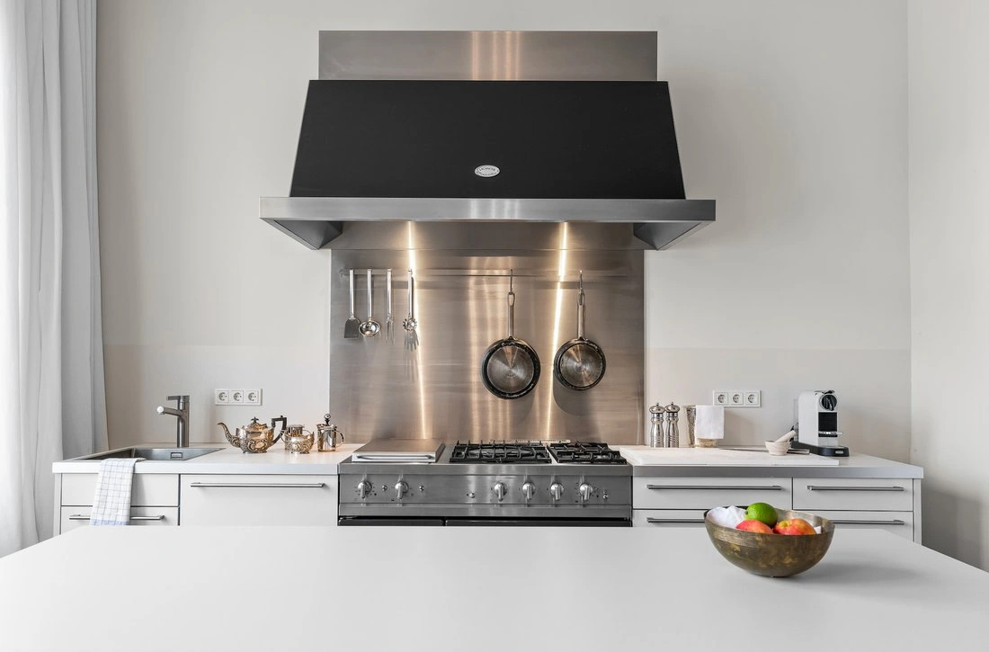 德国柏林 600 m² 房屋