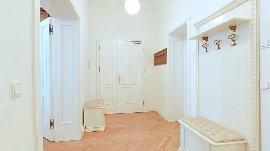 德国柏林,房屋 144 m²