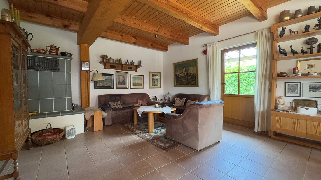 德国汉诺威的大地块房屋