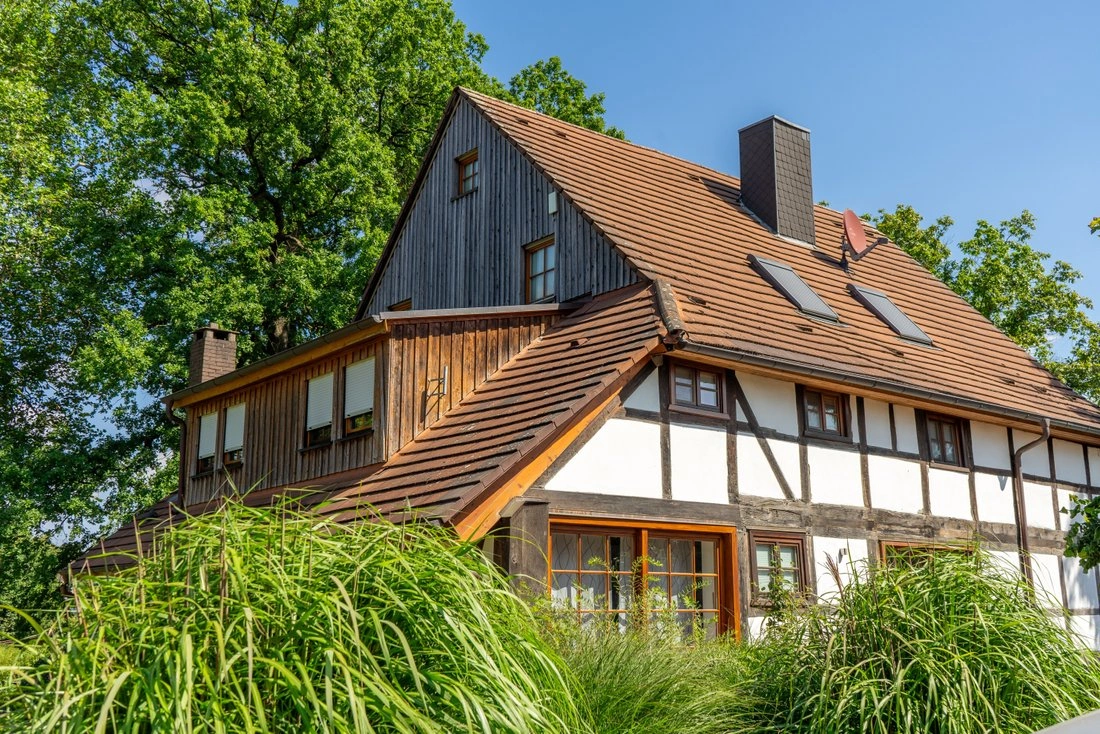 Casa 390 m2 en Hanóver, Alemania