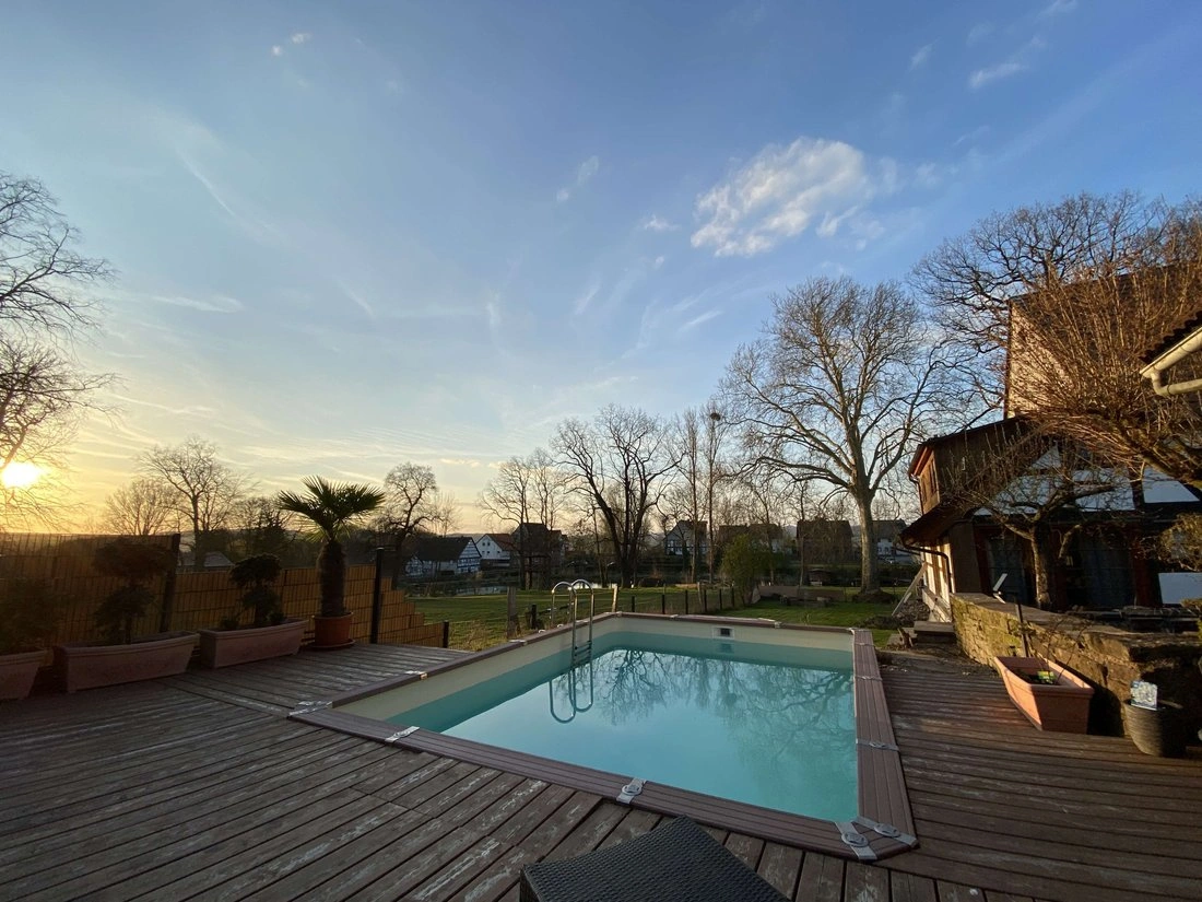 Casa 390 m2 en Hanóver, Alemania