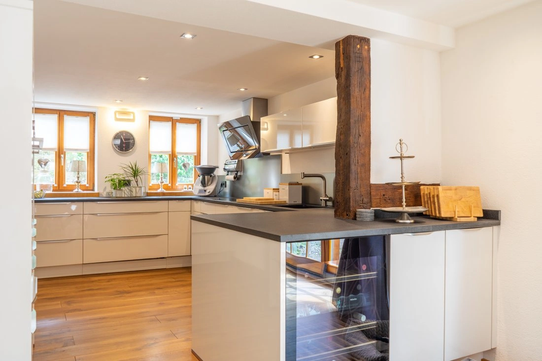 Casa 390 m2 en Hanóver, Alemania