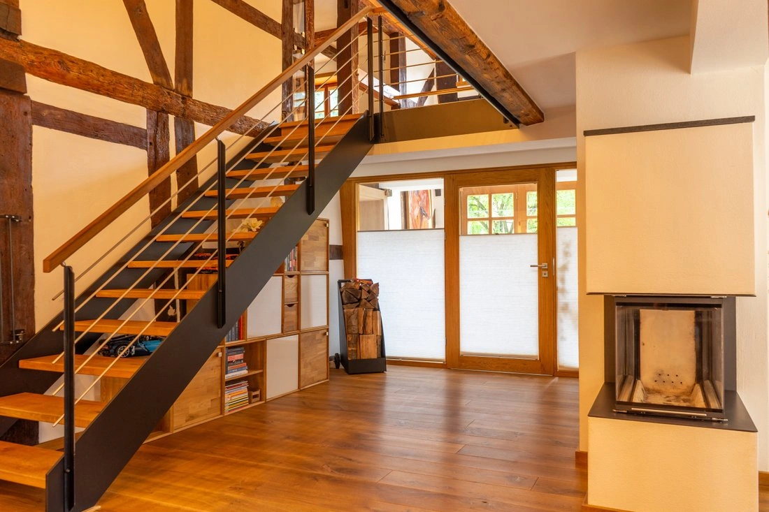 Casa 390 m2 en Hanóver, Alemania