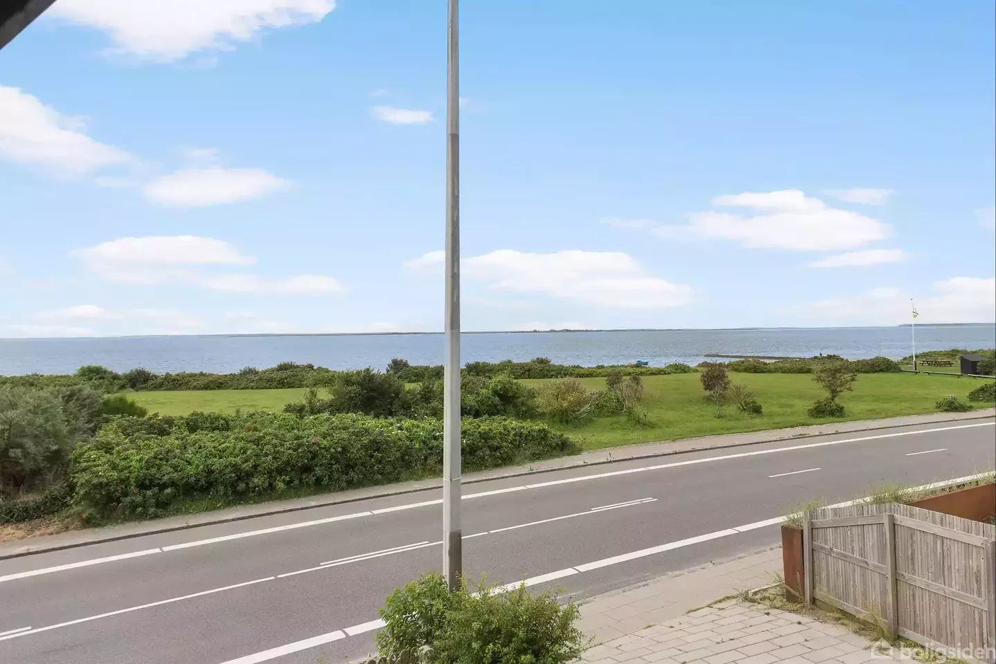 Geräumiges 6‑Schlafzimmer‑Haus in Esbjerg, Dänemark