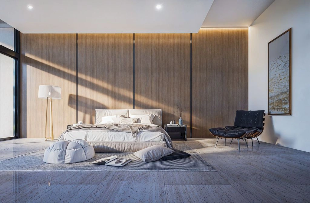 Geräumige Villa (714 m²) in Cap Cana, Dominikanische Republik