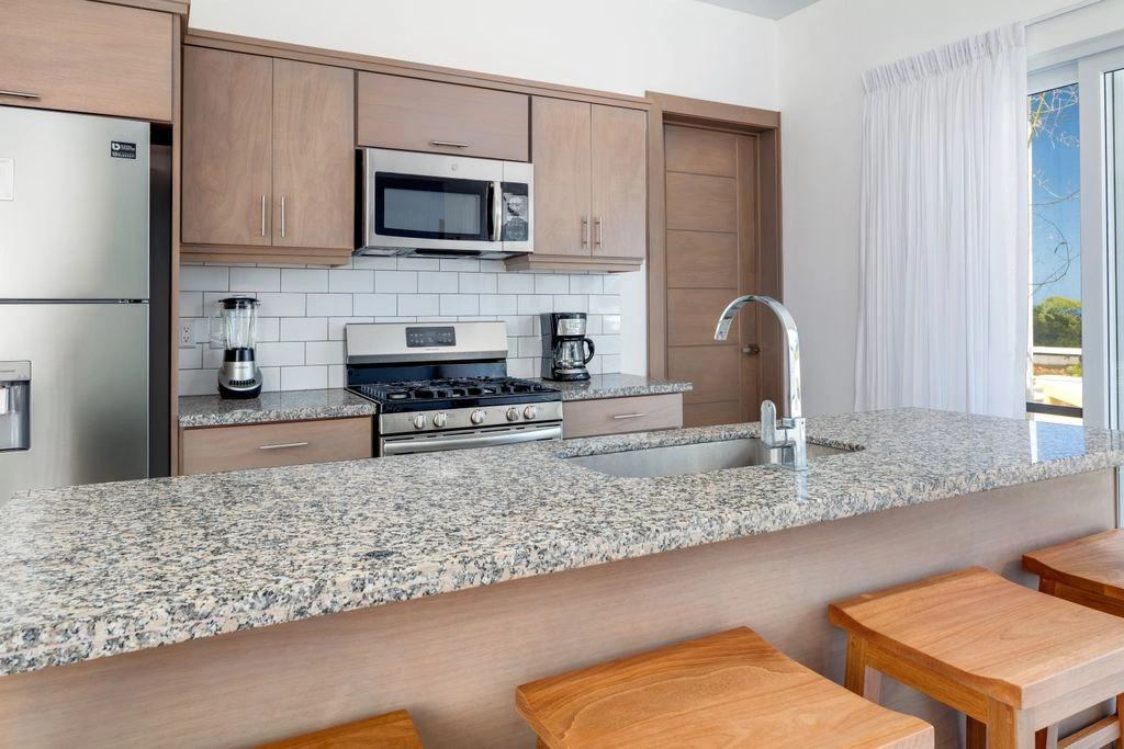 فيلا فسيحة مكونة من 3 غرف نوم في بويرتو بلاتا، جمهورية الدومينيكان