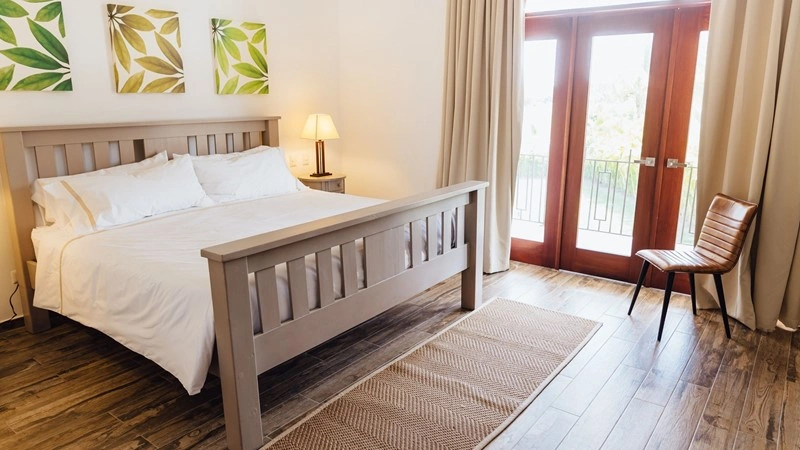 Geräumige Villa, 659 m², Bavaro, Dominikanische Republik