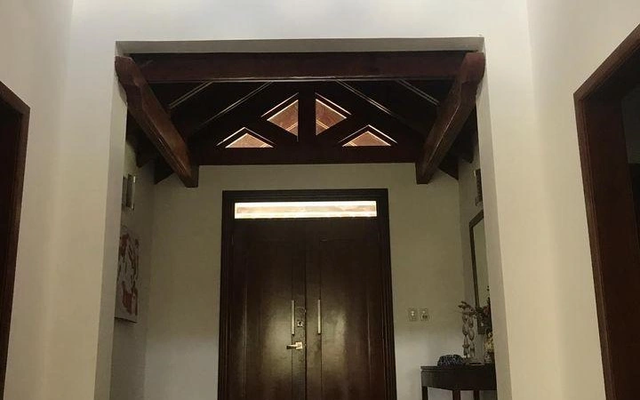 Geräumige Villa 634 m² in Bávaro, Dominikanische Republik