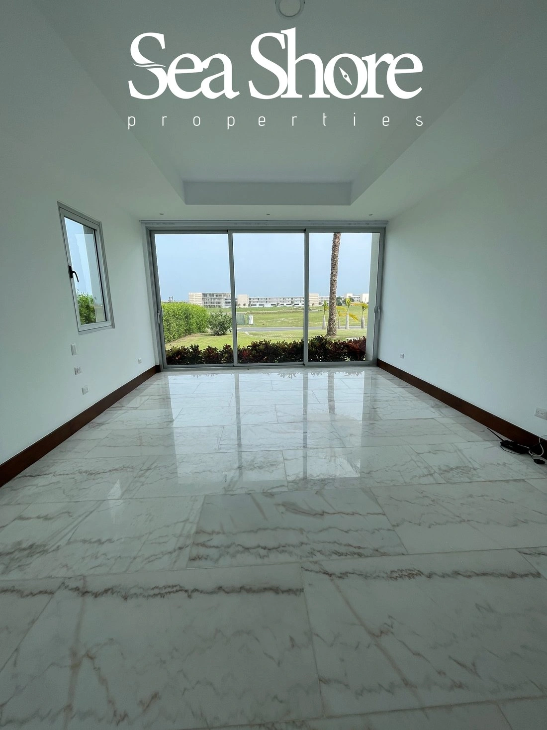 多米尼加共和国蓬塔卡纳 5+1 带步入式衣帽间别墅