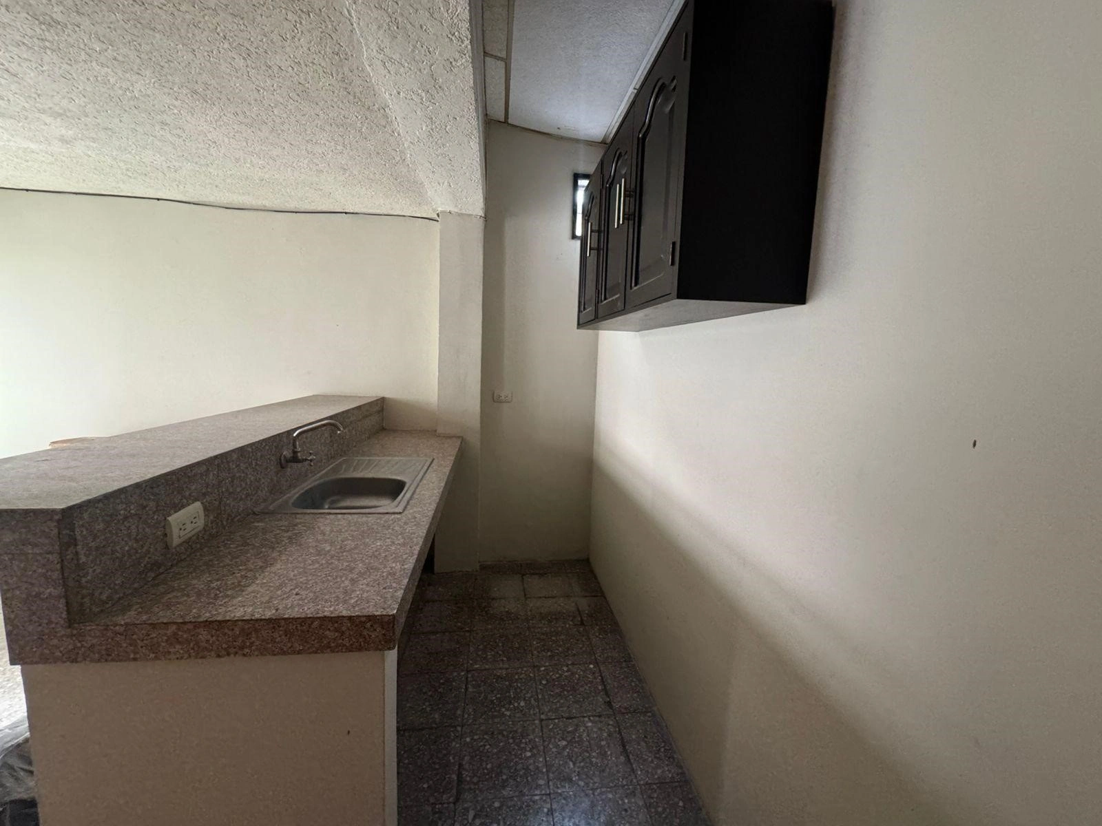 House 9+1 with garden in Guayaquil, Ecuador