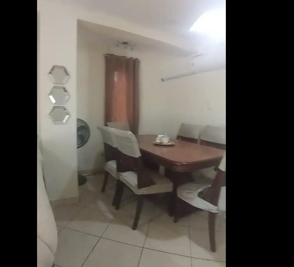 Casa 3+1 con giardino a Guayaquil, Ecuador
