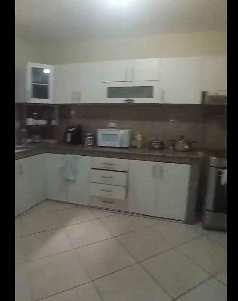 House 137 m2 with balcony in Guayaquil, Ecuador