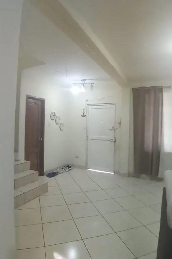 Casa 3+1 con giardino a Guayaquil, Ecuador