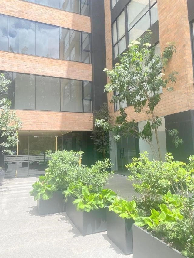 厄瓜多尔昆卡 2+1 海景公寓