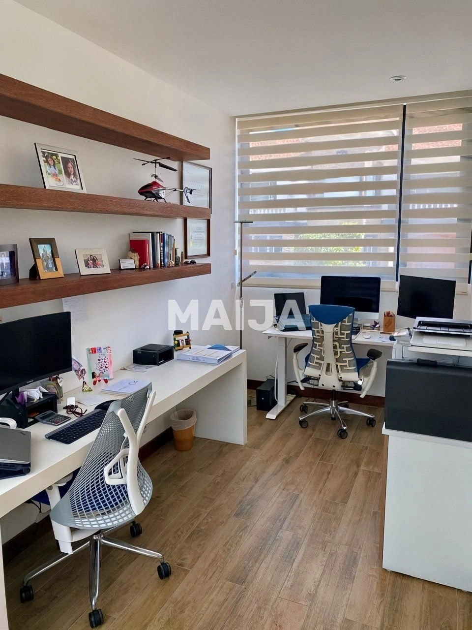 厄瓜多尔基多 368 m² 开放式厨房住宅