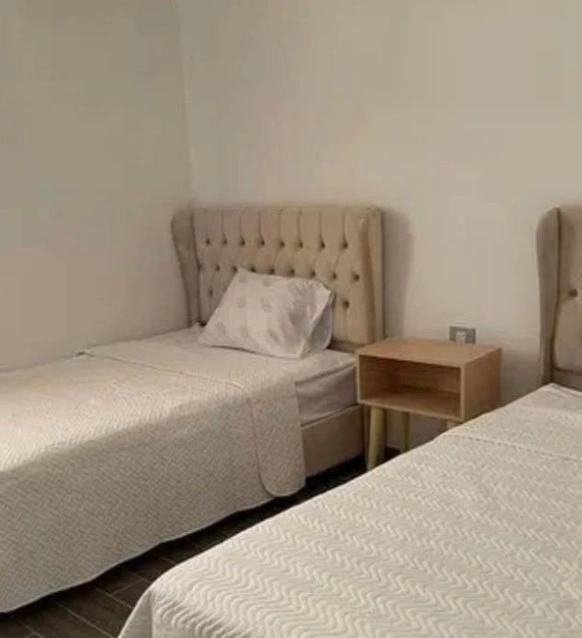 埃及亚历山大宽敞三居室别墅,带花园