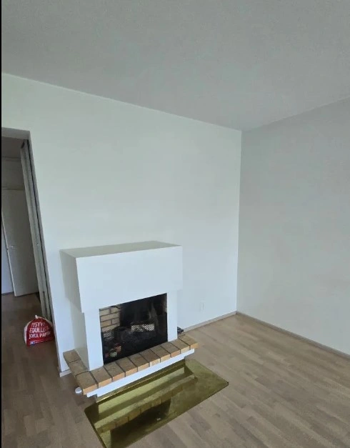 धूप से भरपूर 2+1 अपार्टमेंट — लैप्पेनरांटा, फ़िनलैंड