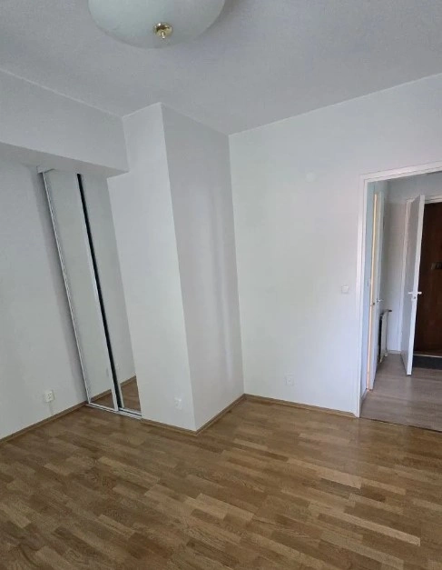 धूप से भरपूर 2+1 अपार्टमेंट — लैप्पेनरांटा, फ़िनलैंड