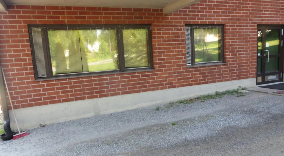 फिनलैंड, Heinävesi में 72 m² का आधुनिक अपार्टमेंट