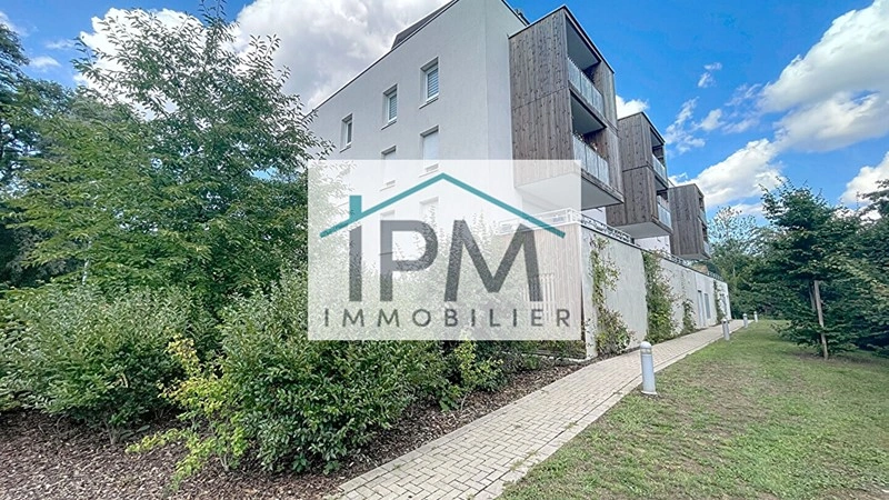 आरामदायक अपार्टमेंट 64 m2, स्ट्रासबर्ग, फ्रांस