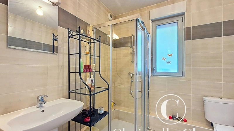 Appartamento 1+1 confortevole a Strasburgo, Francia