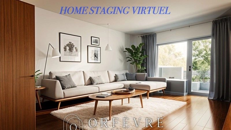 फ्रांस के मोंपेल्लियर में 68 मीटर वर्ग का सुंदर अपार्टमेंट