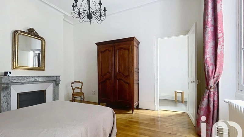 धूप से भरा 5+1 अपार्टमेंट — टूलूज़, फ्रांस