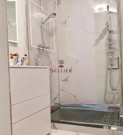 शांत 1+1 अपार्टमेंट, Ile-de-France, France