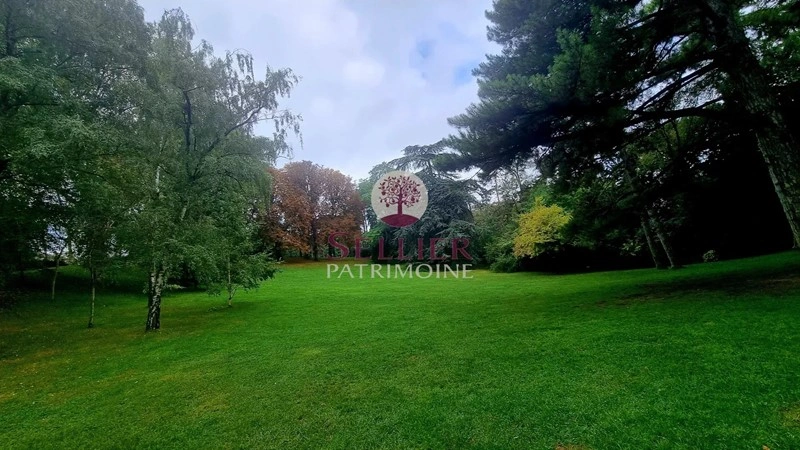 शांत 1+1 अपार्टमेंट, Ile-de-France, France