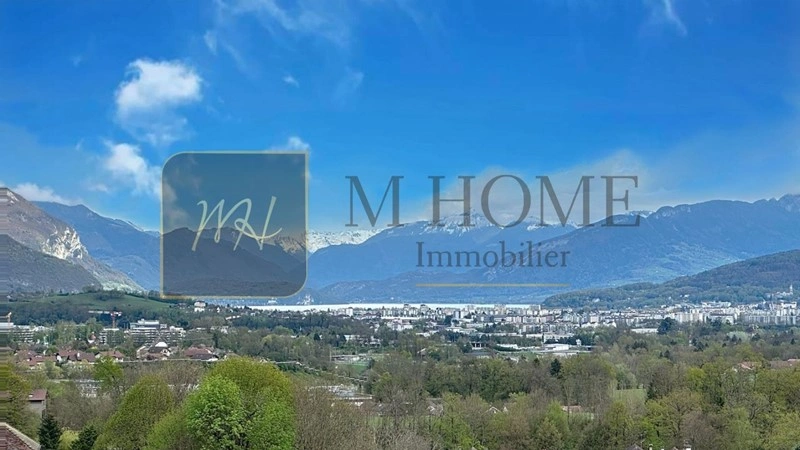 Charmante Villa 6+1 in Auvergne-Rhone-Alpes, Frankreich