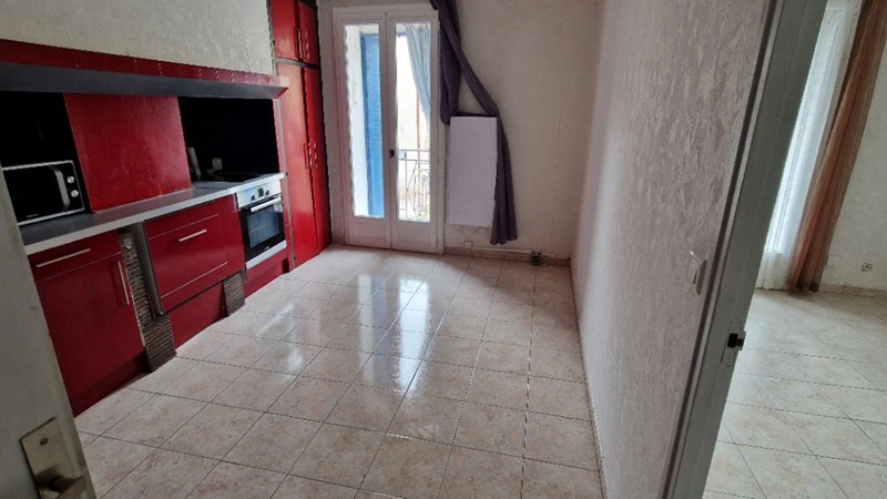 Gemütliches Haus 70 m² in Okzitanien, Frankreich