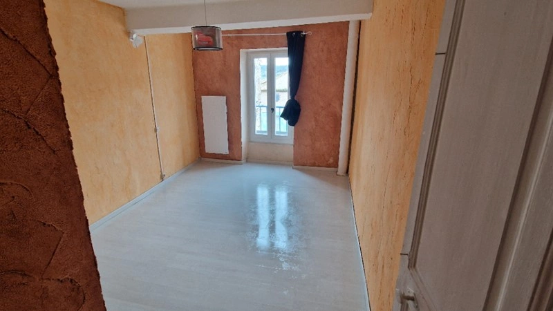 Gemütliches Haus 70 m² in Okzitanien, Frankreich