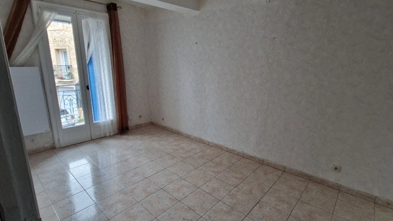 Gemütliches Haus 70 m² in Okzitanien, Frankreich