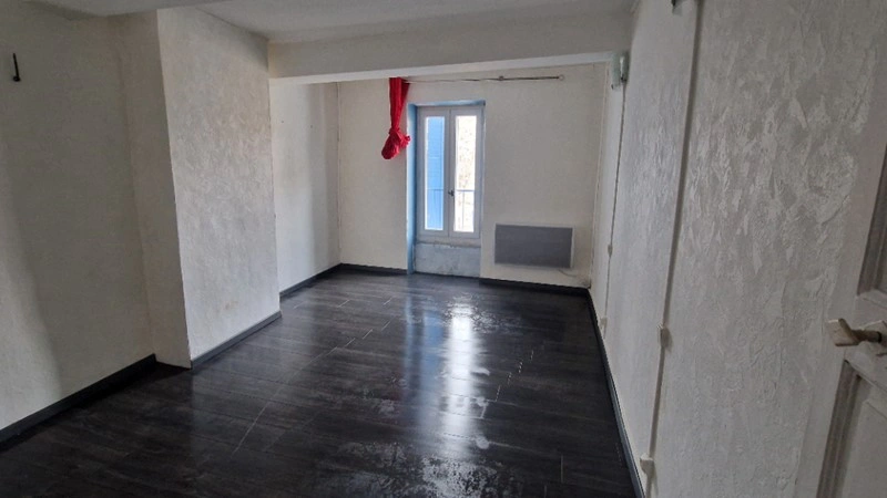 Gemütliches Haus 70 m² in Okzitanien, Frankreich