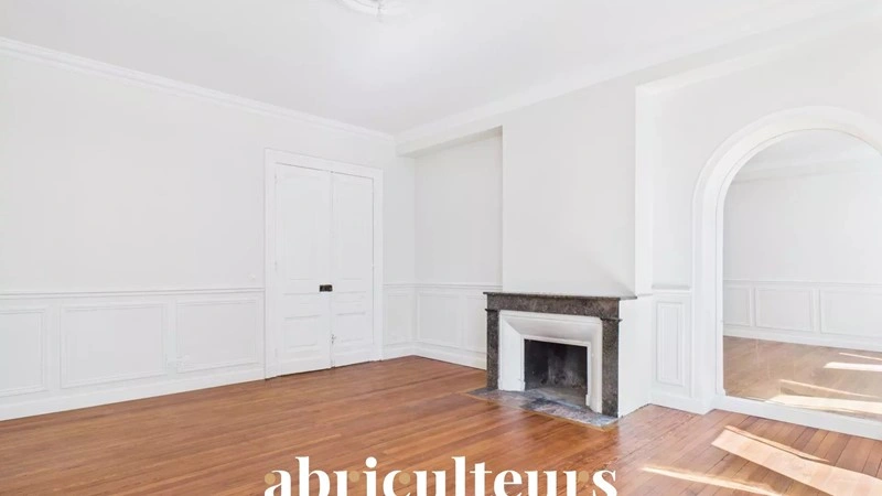 Nouvelle-Aquitaine, France में आरामदायक 1+1 अपार्टमेंट