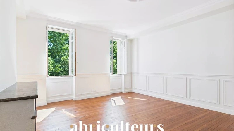 Nouvelle-Aquitaine, France में आरामदायक 1+1 अपार्टमेंट