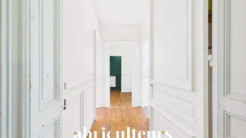 Nouvelle-Aquitaine, France में आरामदायक 1+1 अपार्टमेंट