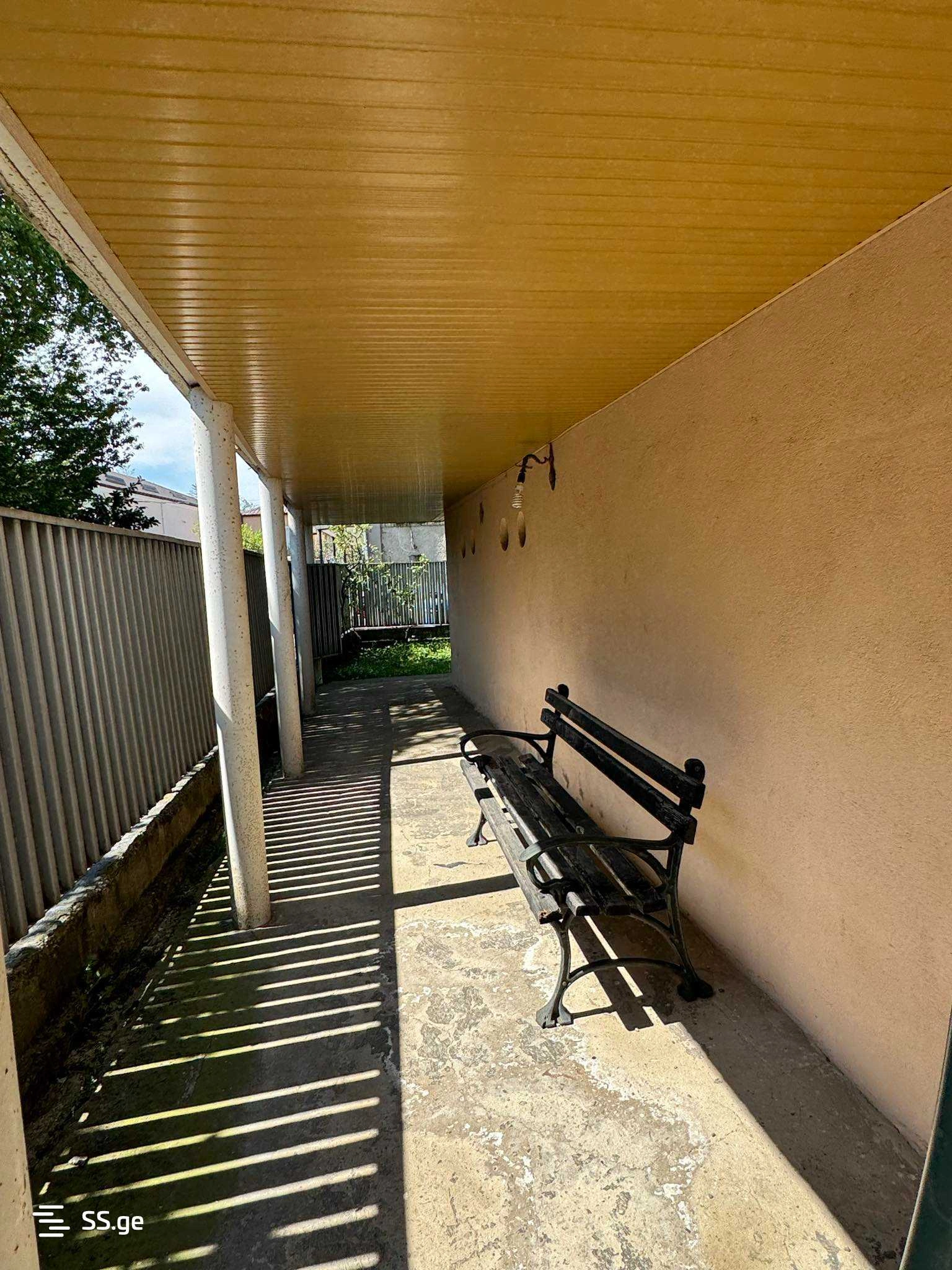 منزل واسع مكون من 5 غرف نوم في كوتايسي، جورجيا