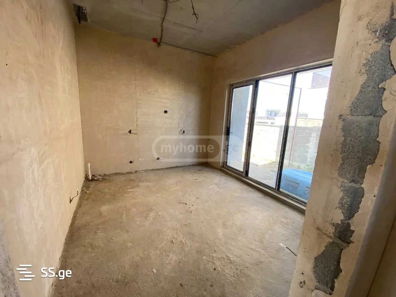 Amplia casa de 184 m² en Rustavi, Georgia