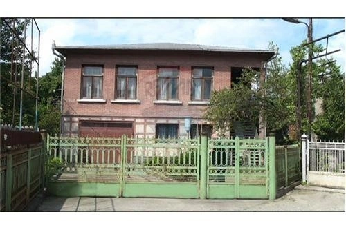 منزل فسيح مكوَّن من 5 غرف نوم في زوغديدي، جورجيا