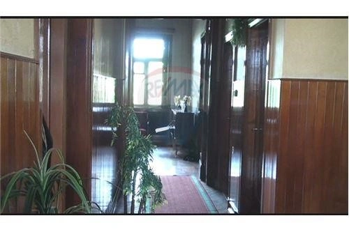 منزل فسيح مكوَّن من 5 غرف نوم في زوغديدي، جورجيا