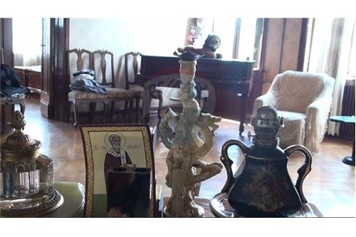 منزل فسيح مكوَّن من 5 غرف نوم في زوغديدي، جورجيا